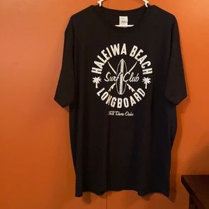 NWOT Men’s Graphic Tee